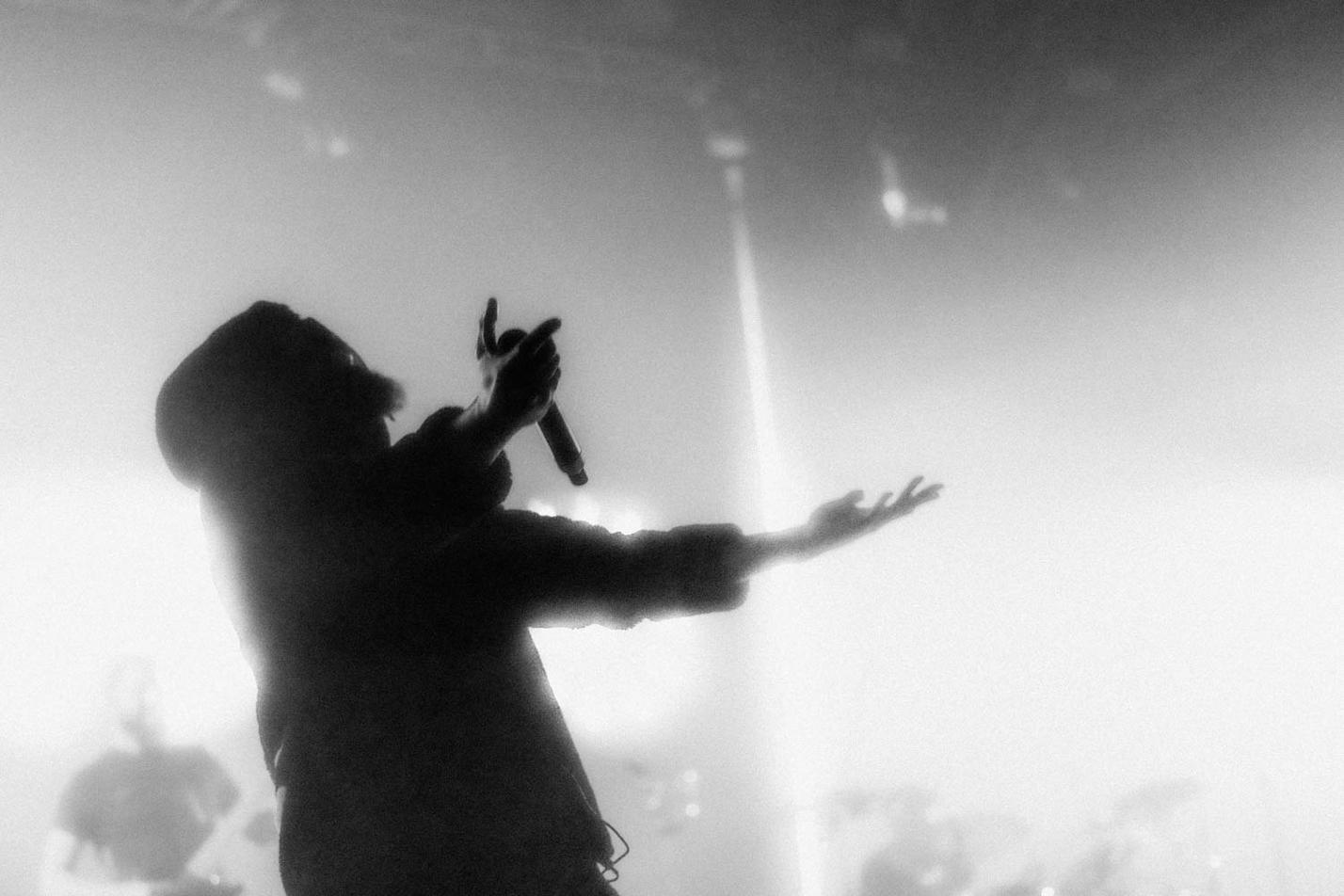pohoda_jpegmafia_3