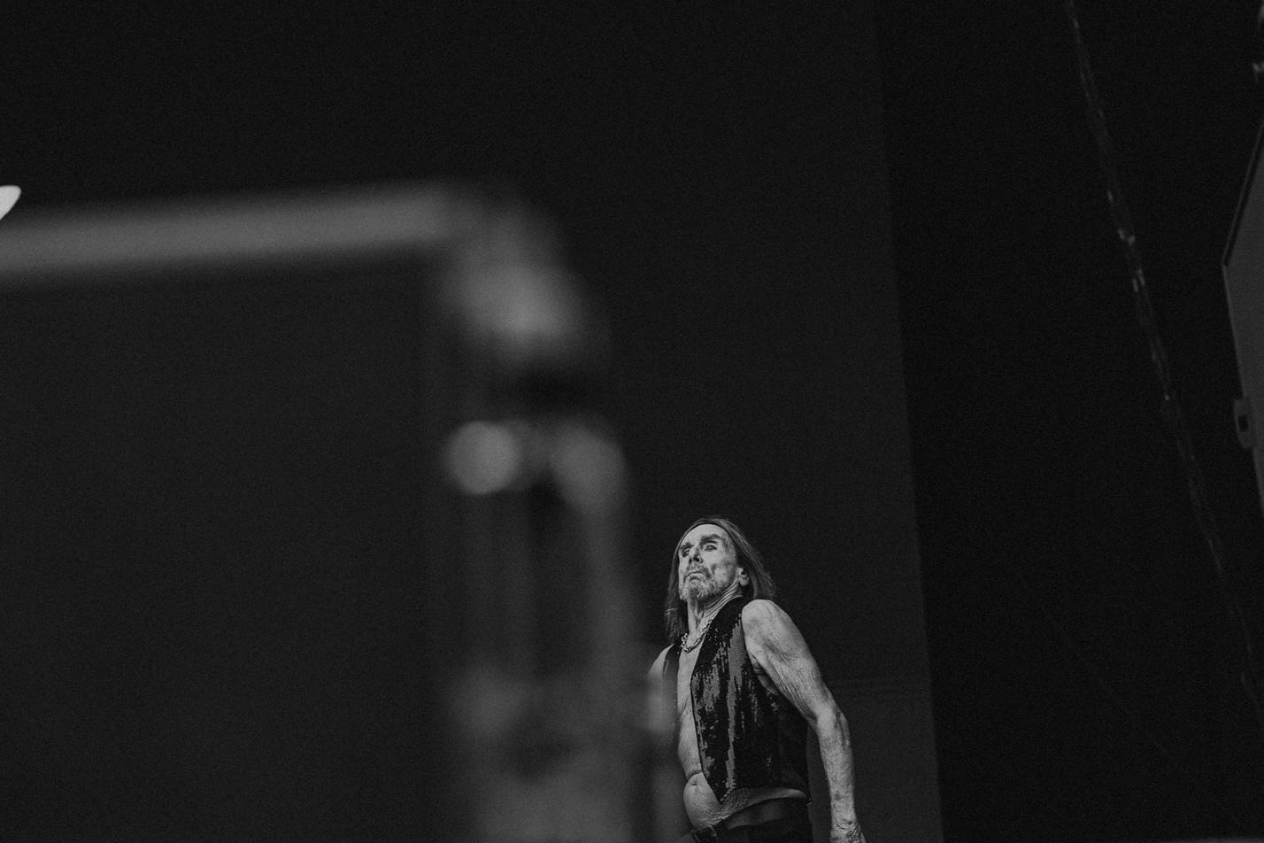 pohoda_iggy_pop_1