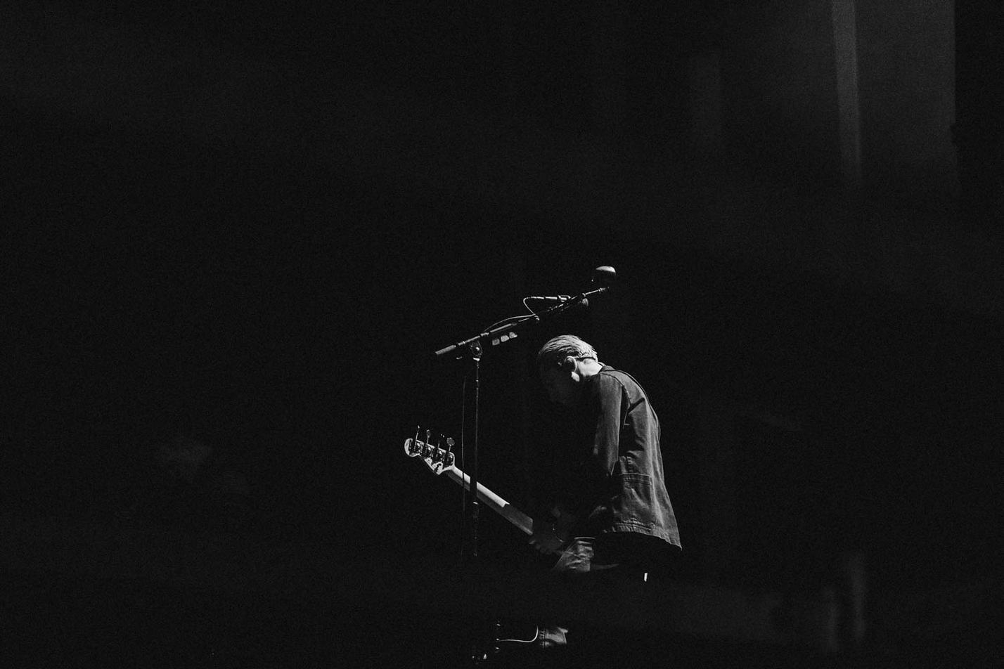 pohoda_qotsa_1