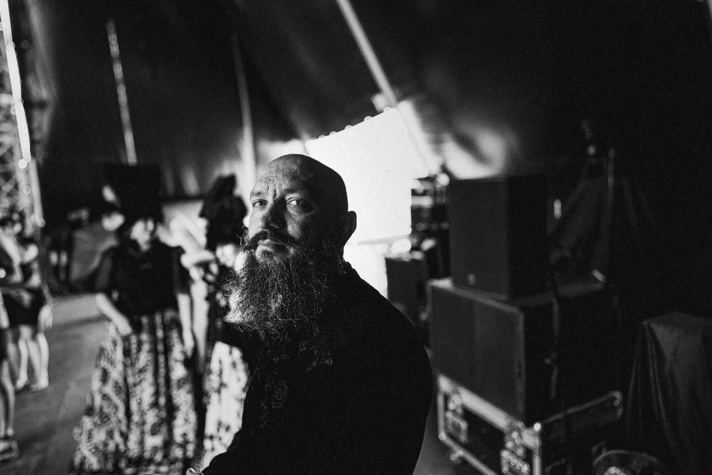 pohoda_dakhabrakha_1
