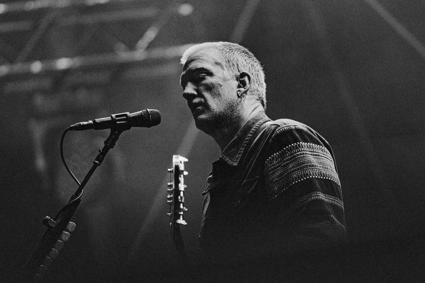 pohoda_qotsa_4