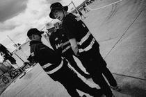 pohoda_atmo_2