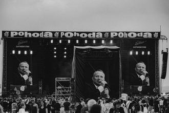 pohoda_bezladuaskladu