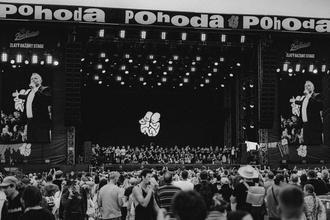 pohoda_tym