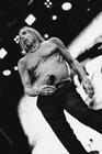 pohoda_iggy_pop_3