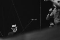 pohoda_iggy_pop_5