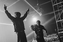 pohoda_joey_valence_&_brae_2