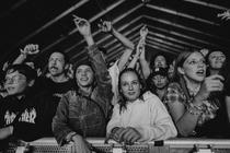 pohoda_publikum_20
