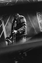 pohoda_qotsa_2