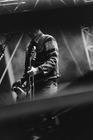 pohoda_qotsa_2