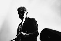 pohoda_qotsa_3