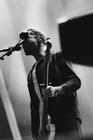 pohoda_qotsa_8