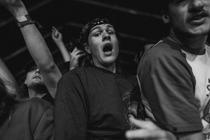 pohoda_publikum_19