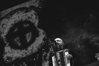 pohoda_dakhabrakha_3