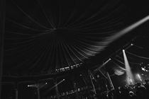 pohoda_hobo_johnson_2