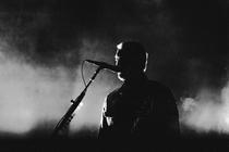 pohoda_qotsa_6