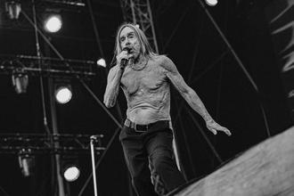 pohoda_iggy_pop_9