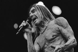 pohoda_iggy_pop_8