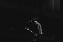 pohoda_qotsa_1
