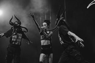pohoda_bambie_thug_4