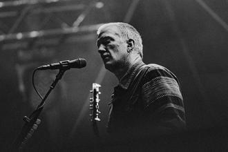pohoda_qotsa_4