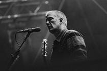 pohoda_qotsa_4