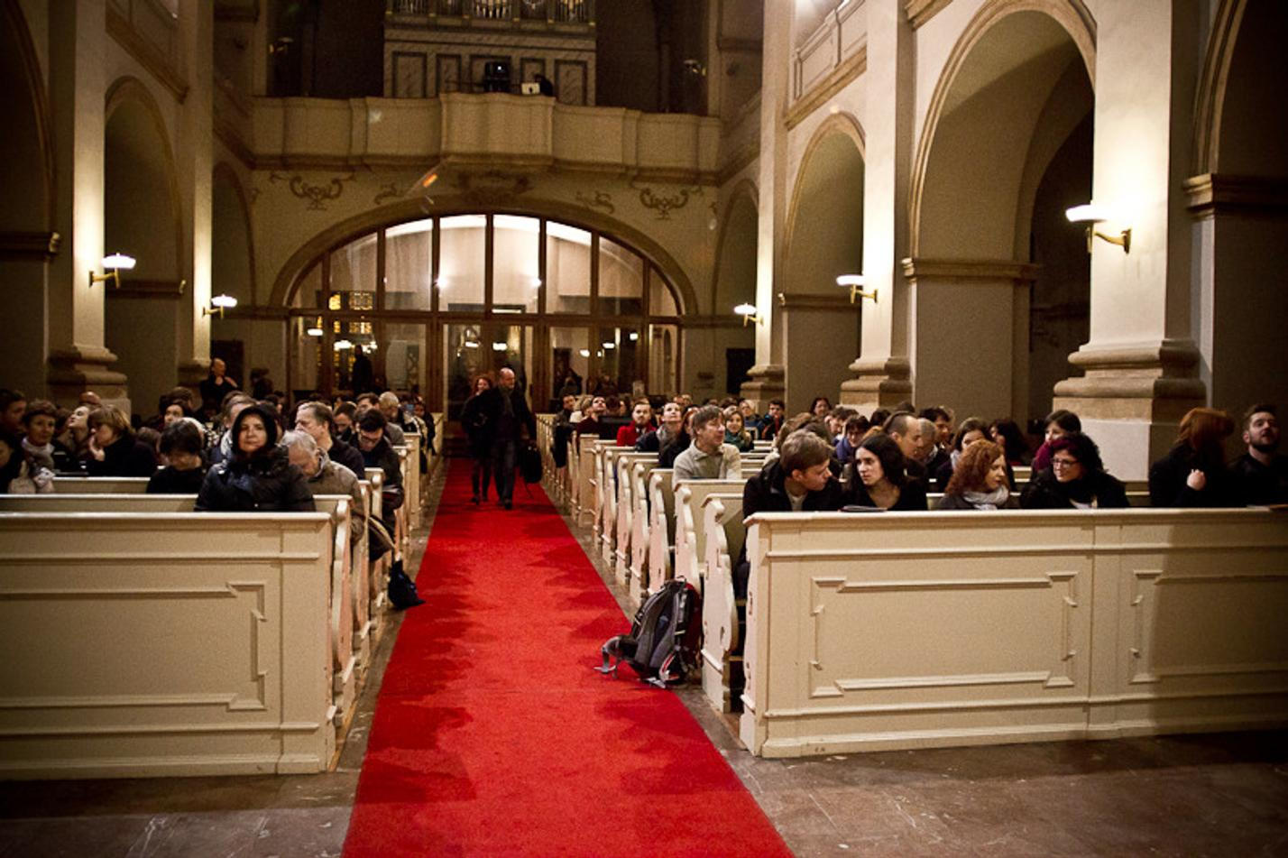 03_Spectaculare_Chram_U_Salvatora_26_01_2015 (1)