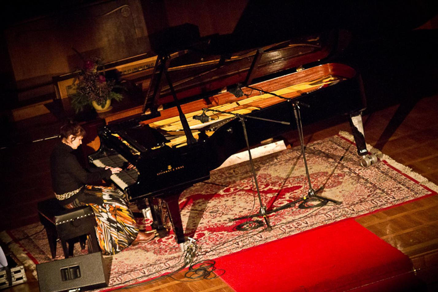 08_Beata_Hlavenkova_Chram_U_Salvatora_26_01_2015 (1)