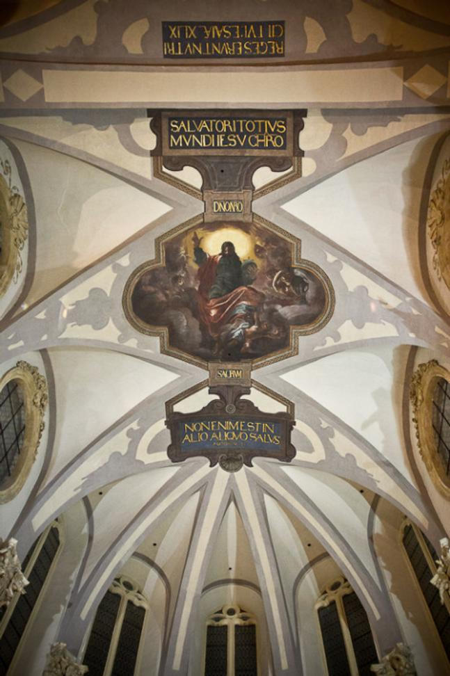 02_Spectaculare_Chram_U_Salvatora_26_01_2015 (1)