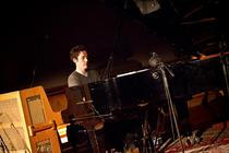 11_Quentin_Sirjacq_Chram_U_Salvatora_26_01_2015 (1)