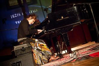06_Beata_Hlavenkova_Chram_U_Salvatora_26_01_2015 (1)