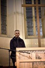 09_Josef_Sedlon_Chram_U_Salvatora_26_01_2015 (1)