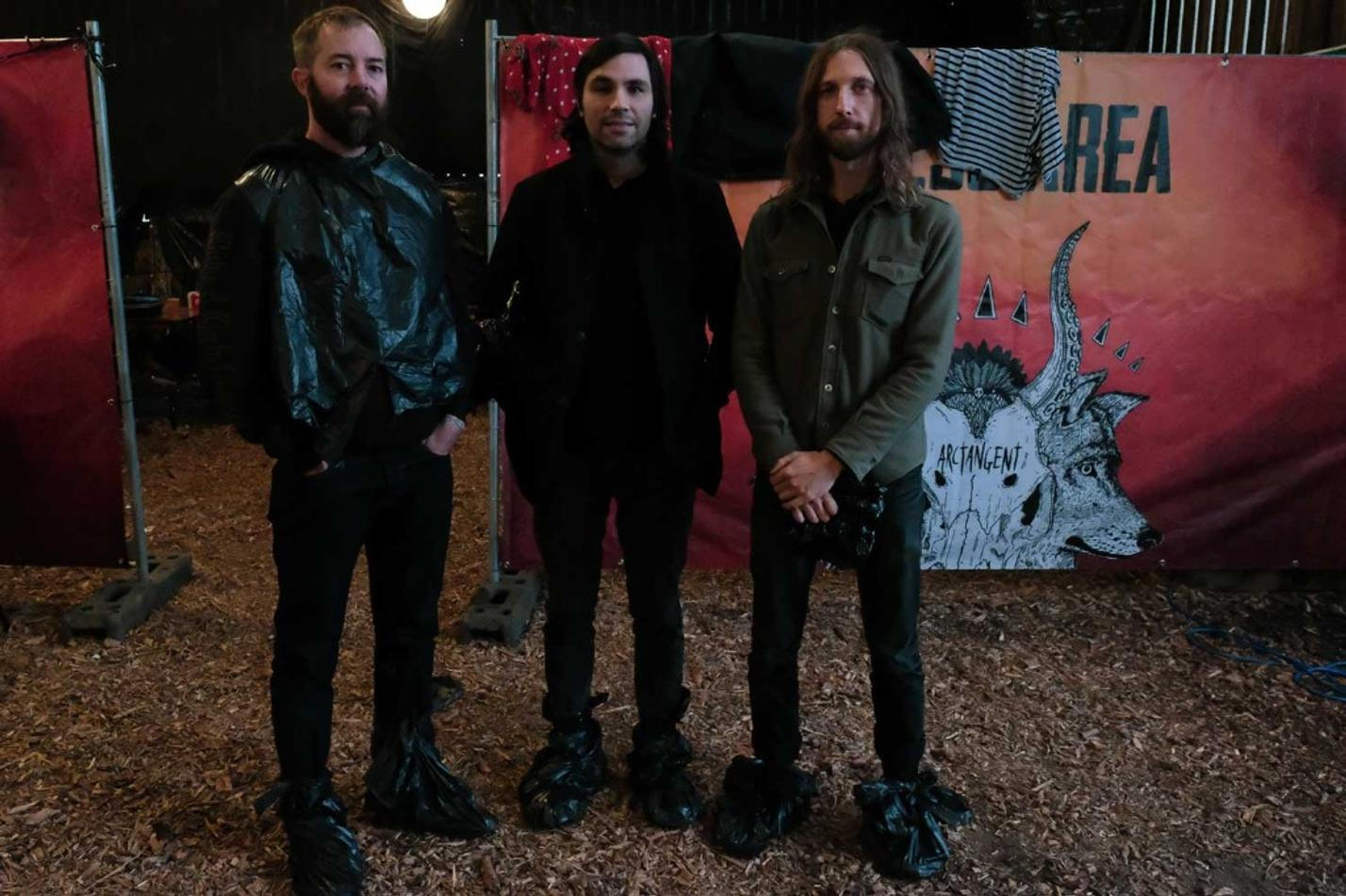 RussianCircles_Waterproof
