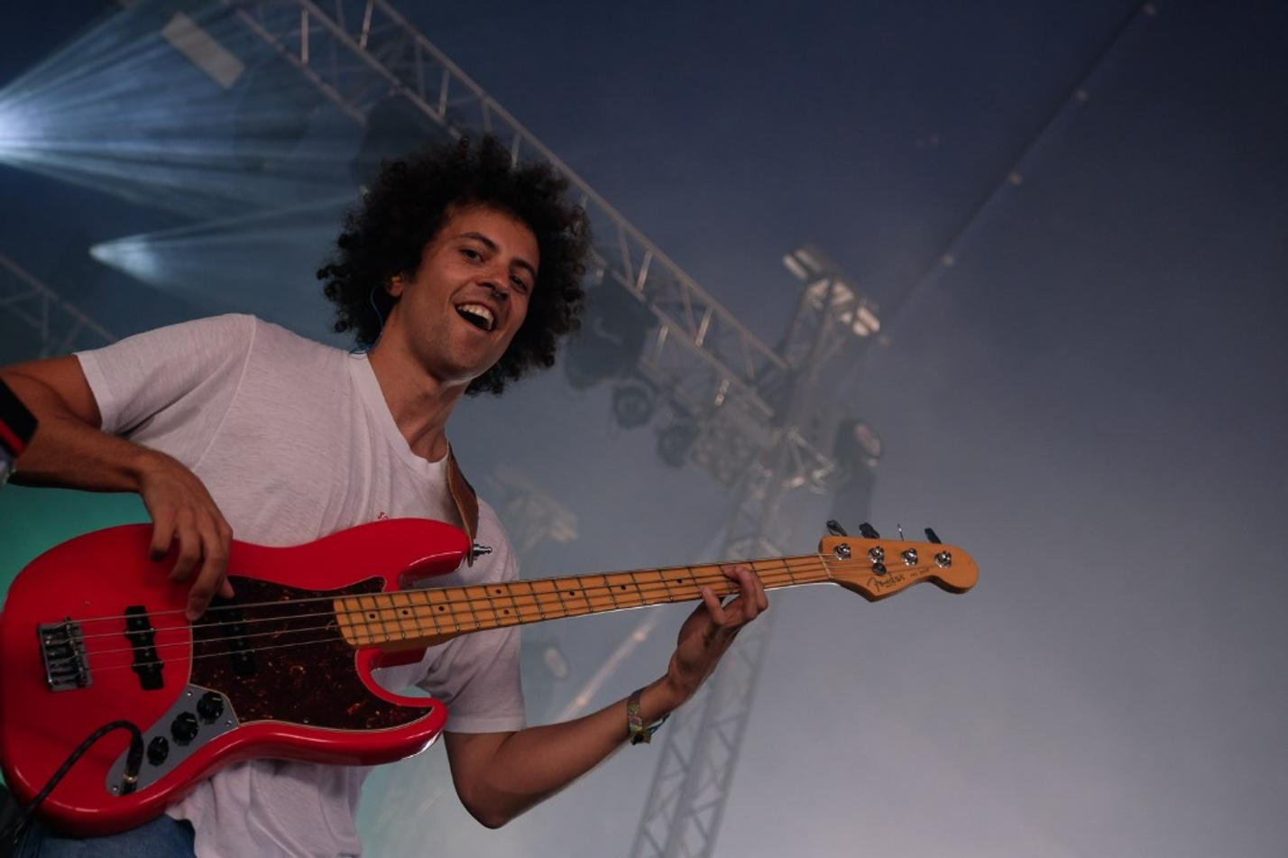 ThePhysicsHouseBand1