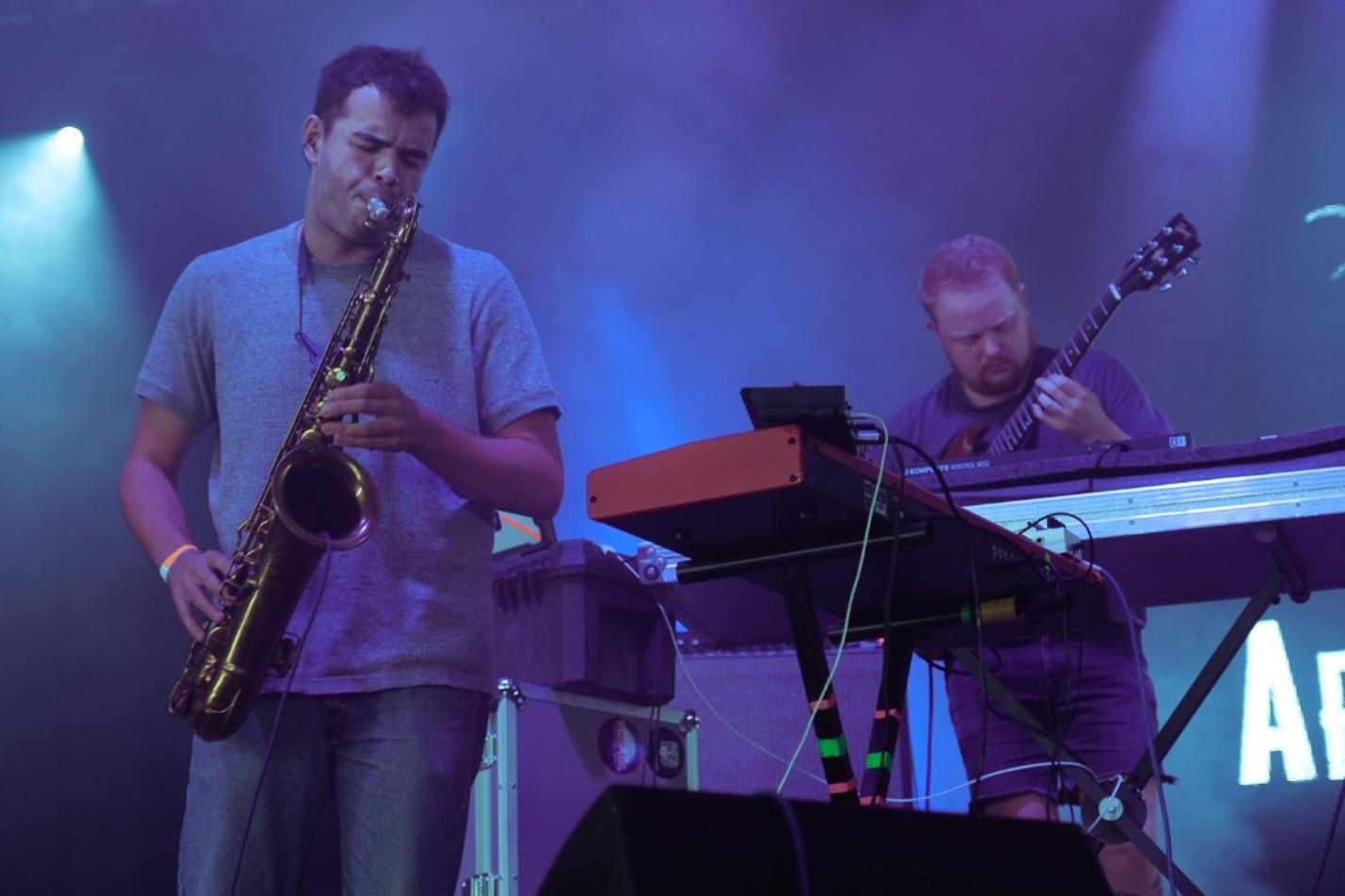 ThePhysicsHouseBand2