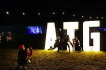 ATG_den1