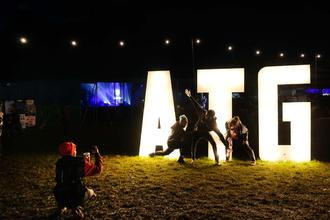 ATG_den1