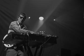 Battles1