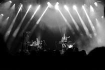 Battles3