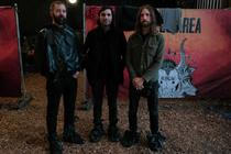 RussianCircles_Waterproof