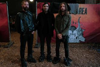 RussianCircles_Waterproof