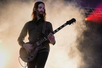 RussianCircles3