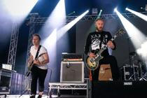 65DaysOfStatic2