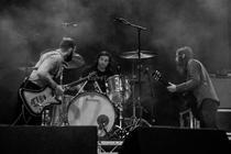 RussianCircles2