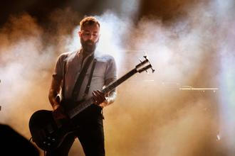RussianCircles1