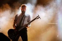 RussianCircles1