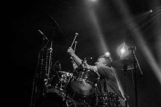 Battles2