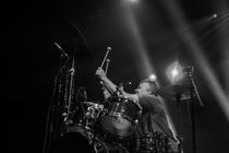 Battles2
