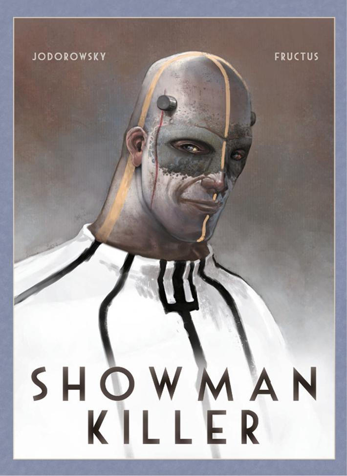 cover_image (10)