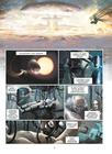 e190cc14-c10a-4e54-8fbe-307f91257341